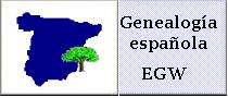 Gen España