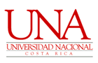 UNA