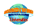 Logo Uni